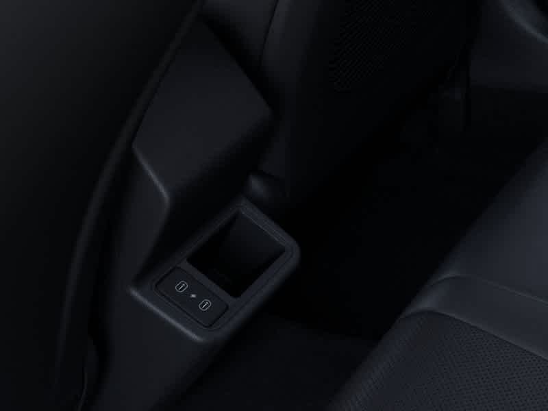 New 2026 Steel Gray Kia EX image 26
