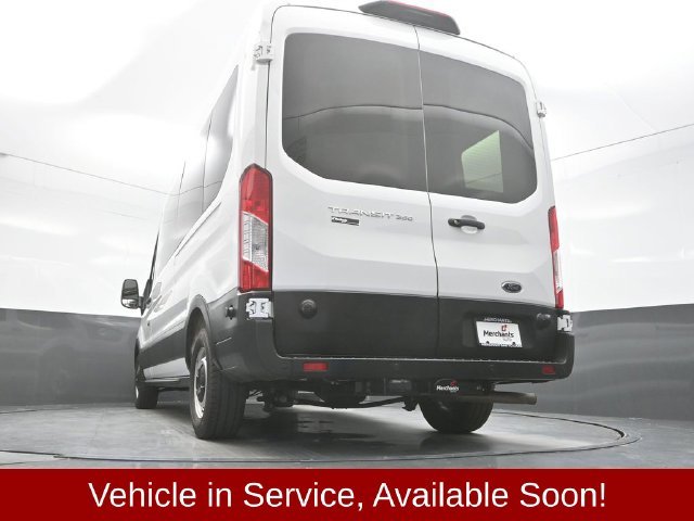 Used 2024 White Ford XL image 42
