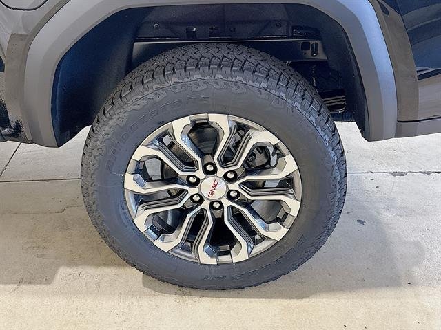 2026 GMC Canyon Denali - Photo 33