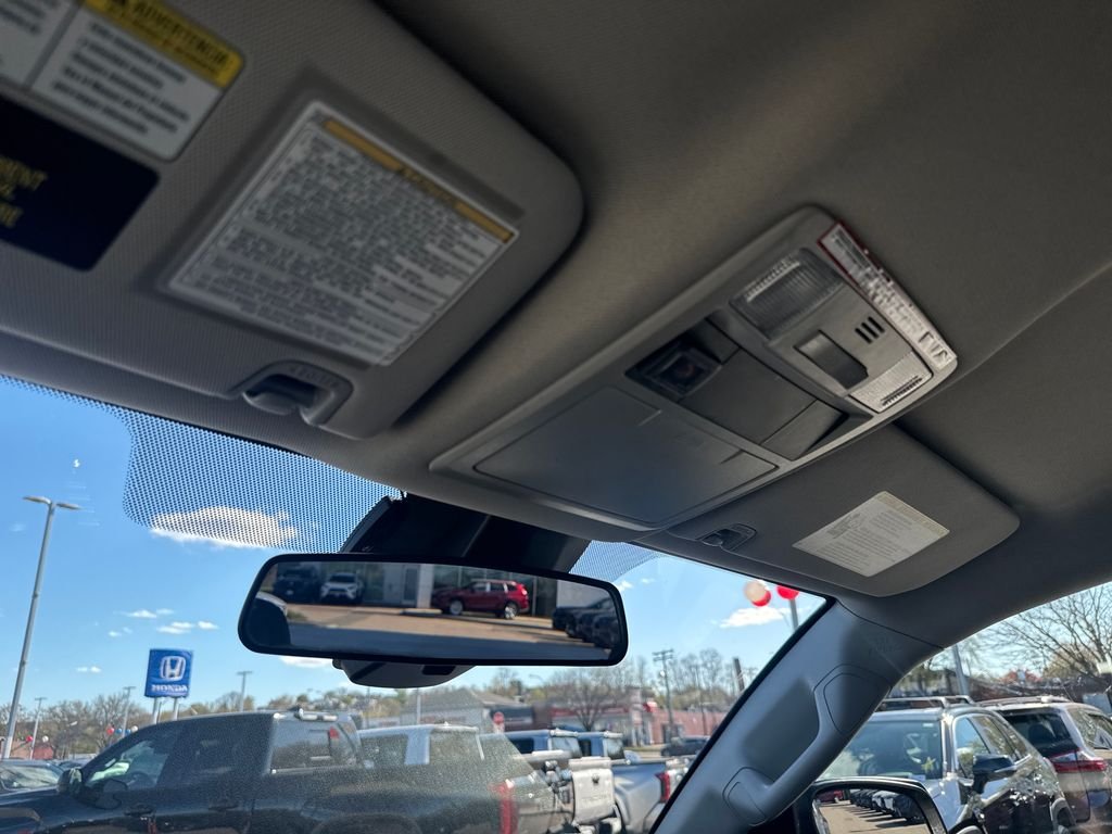 Certified Used 2020 Gray Toyota SR image 41
