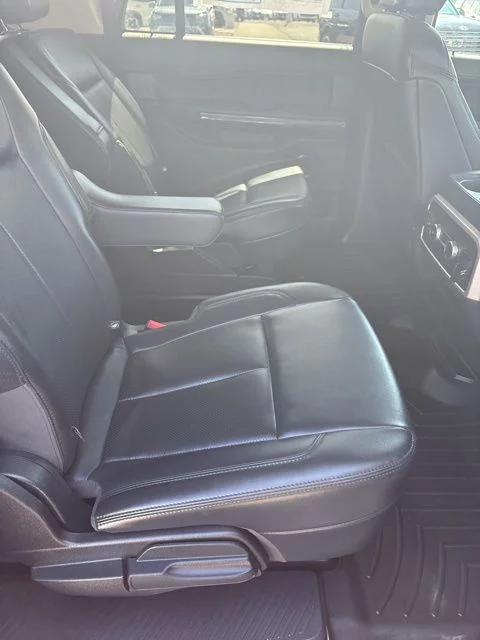 2023 Ford Expedition XLT - Photo 37