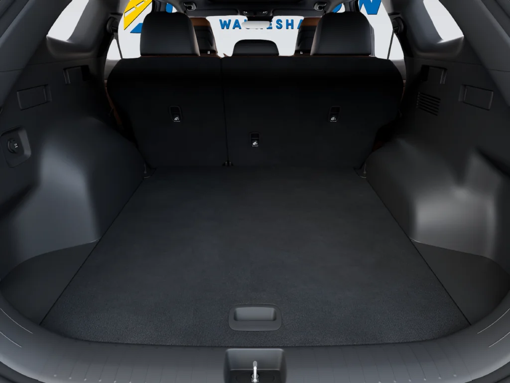 New 2026 Panthera Metal Kia X-Line image 14