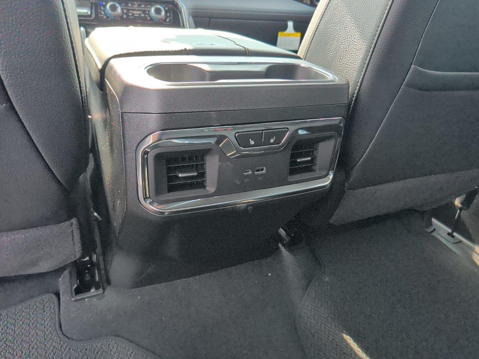 New 2026 Onyx Black GMC Denali image 32