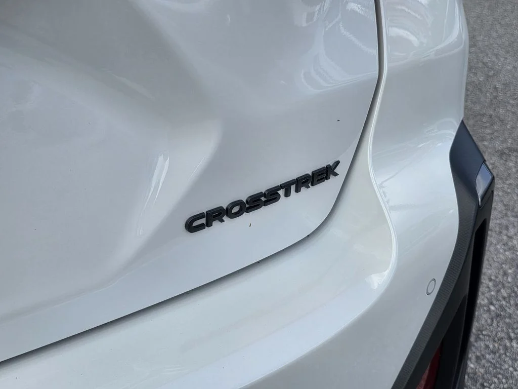 New 2026  Subaru Limited image 8
