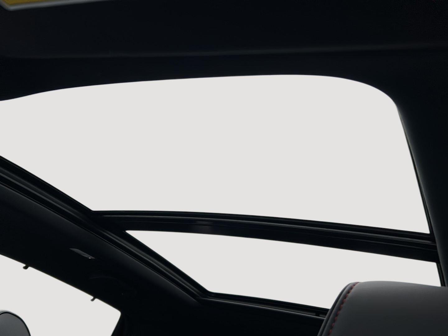 2023 Acura MDX A-Spec Package - Photo 14