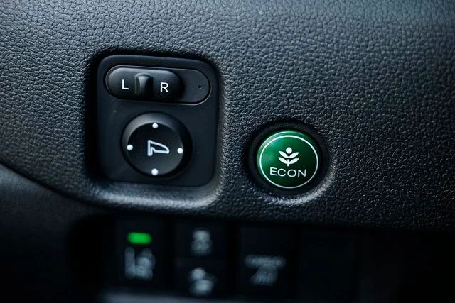 2026 Honda Ridgeline RTL - Photo 26