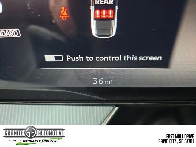 2025 Nissan Murano SL - Photo 16