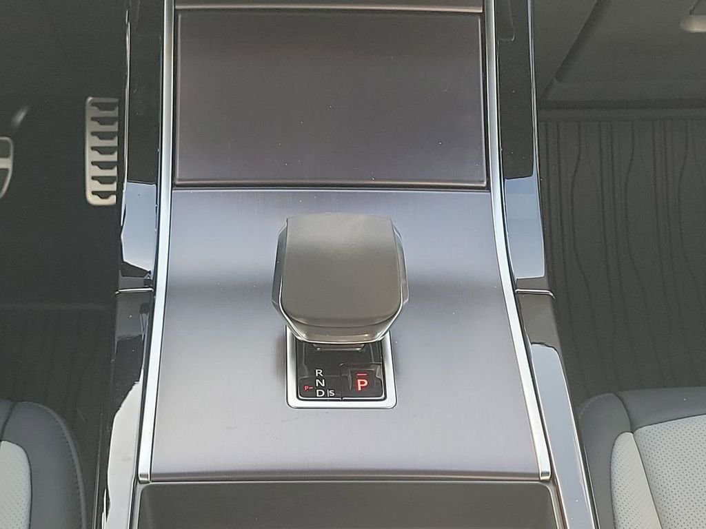 2026 Land Rover Range Rover Evoque Dynamic SE - Photo 20