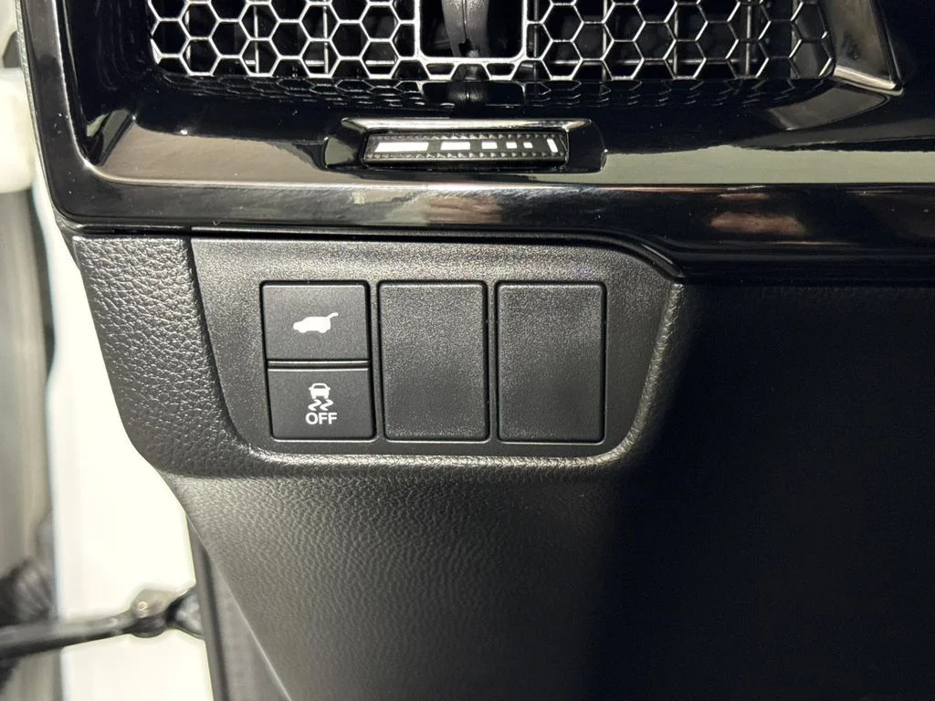 2024 Honda CR-V Sport Touring - Photo 32