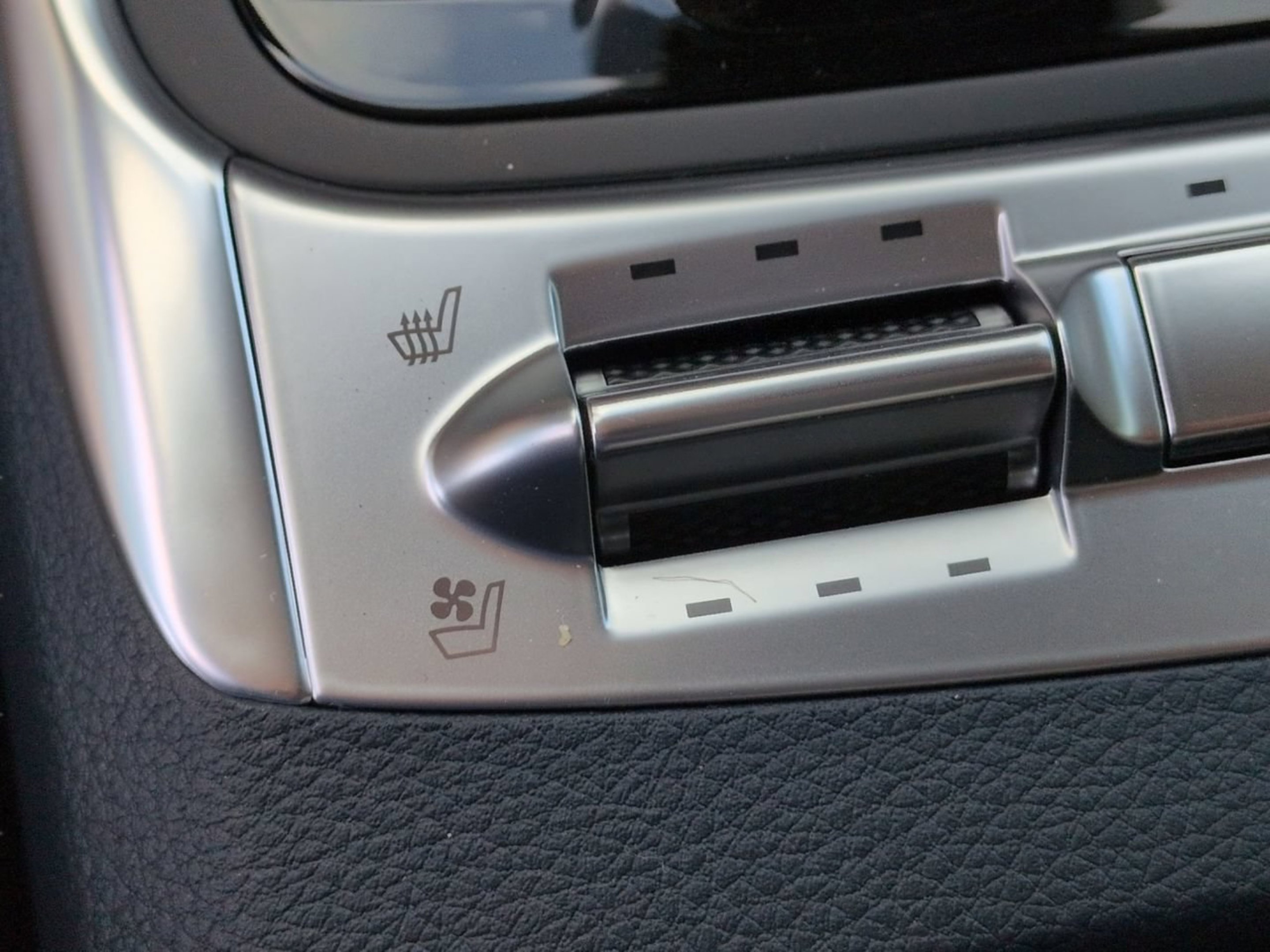 New 2026 Ivory Silver Kia SX Prestige image 30