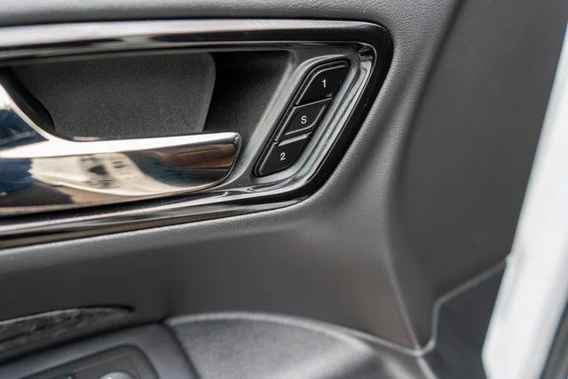 Used 2024 White Dodge R/T Premium image 22