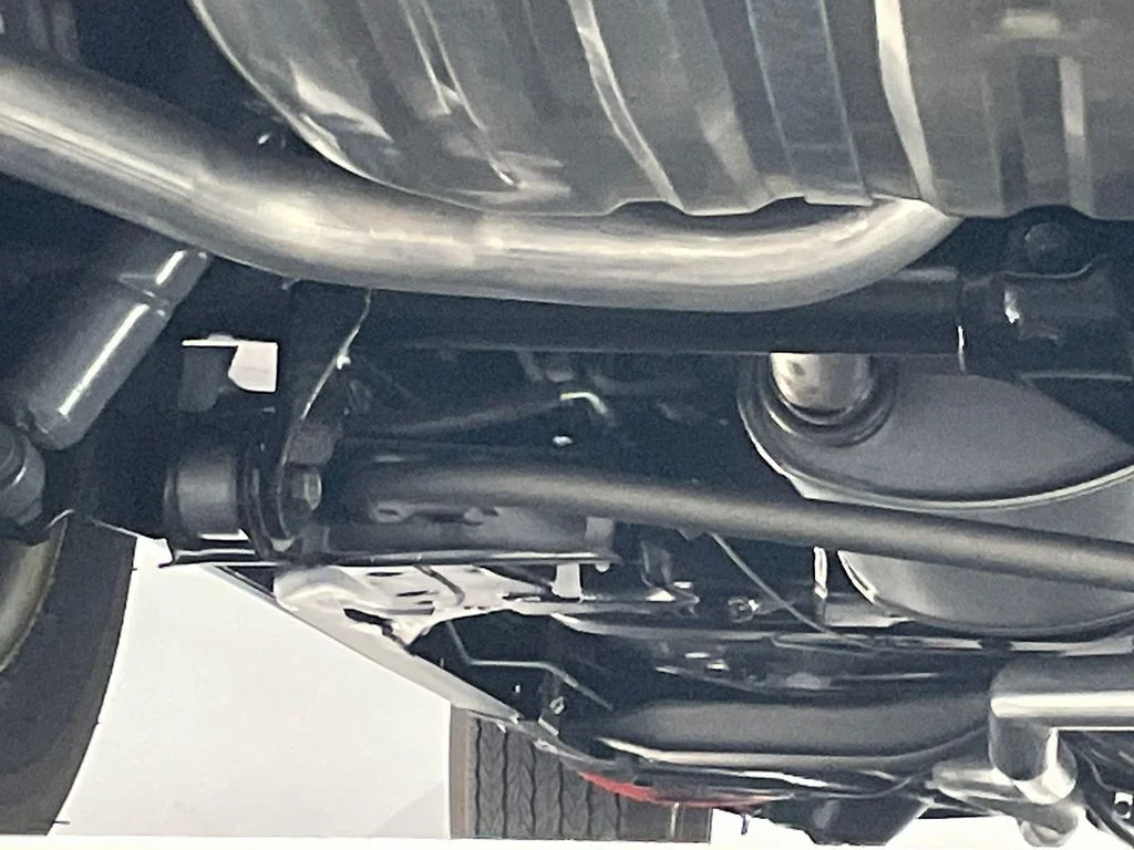 Used 1969  Oldsmobile  image 58