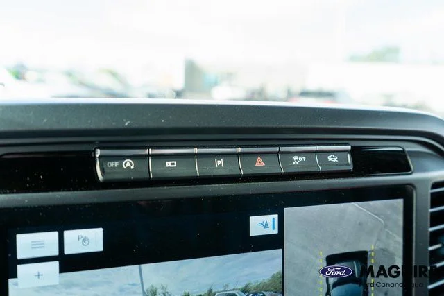 2023 Ford F-150 Raptor - Photo 33