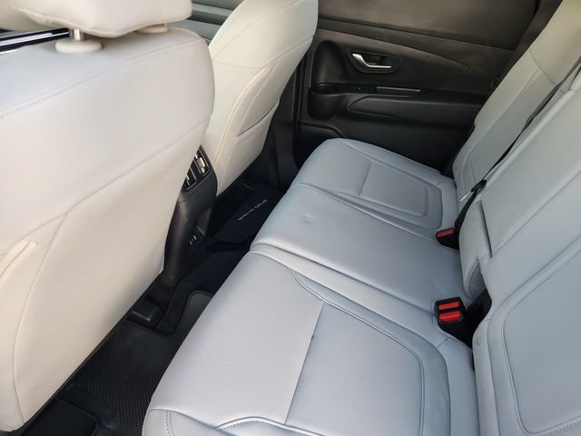 car-gallery-30