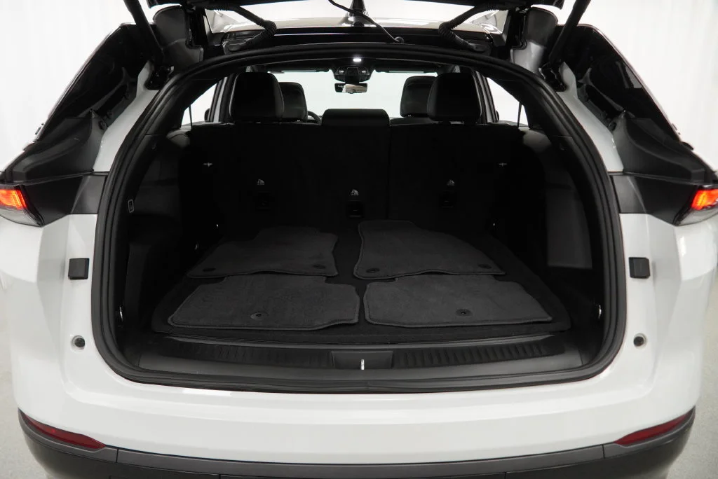 Used 2024 White Jeep Launch Edition image 35