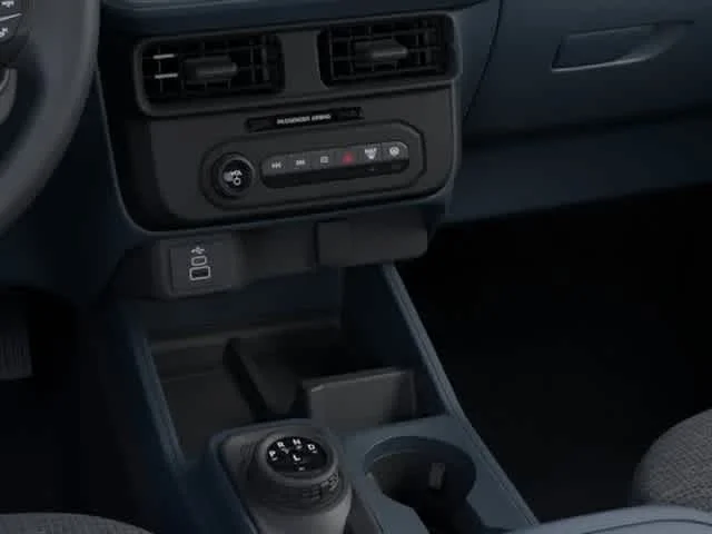 New 2026 Oxford White Ford XL image 40