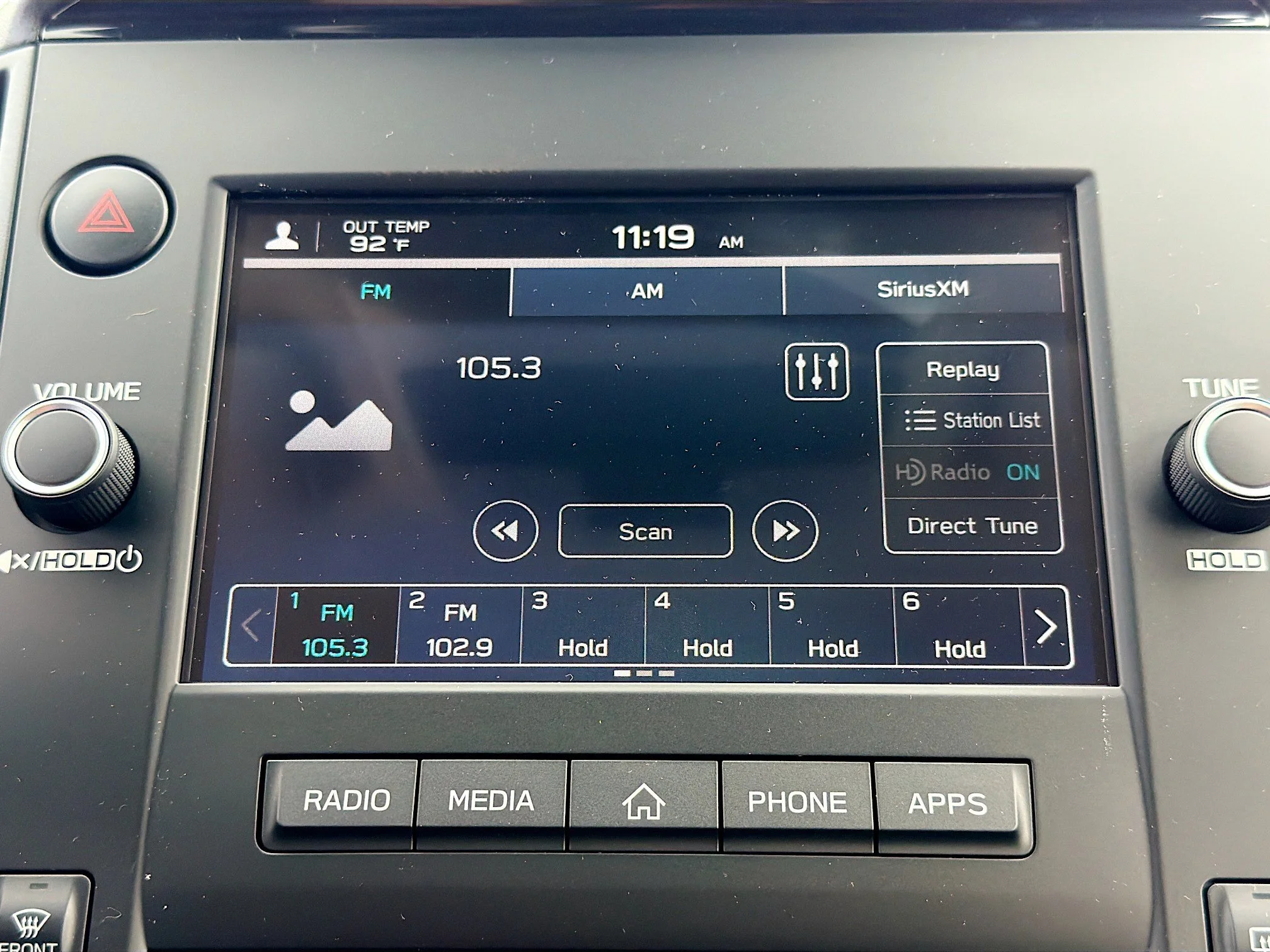 2026 Subaru Crosstrek Base - Photo 28