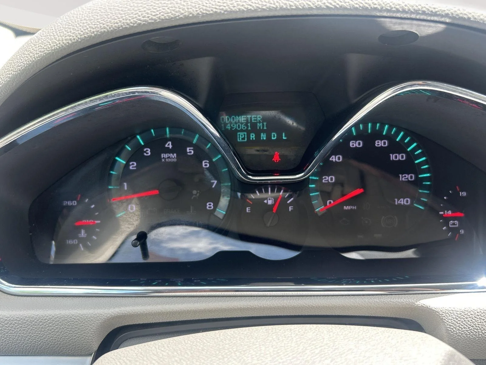 Used 2017 Chevrolet Traverse LS with VIN 1GNKRFED2HJ311567 for sale in La Vista, NE