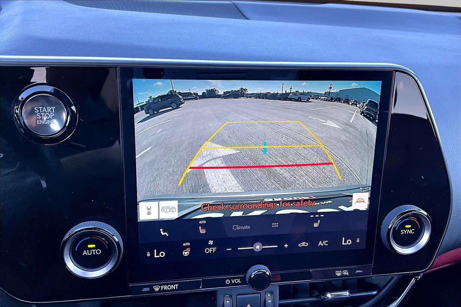 car-gallery-26
