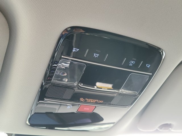 2026 Hyundai Santa Fe SE - Photo 29