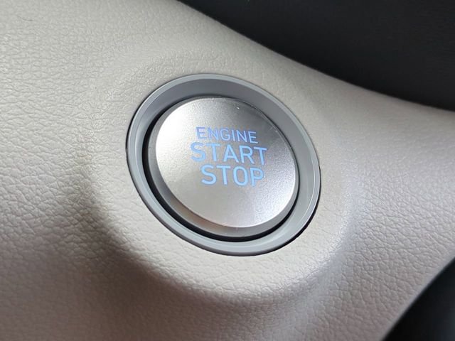 New 2026 White Hyundai SEL w/Two-Tone Roof image 55