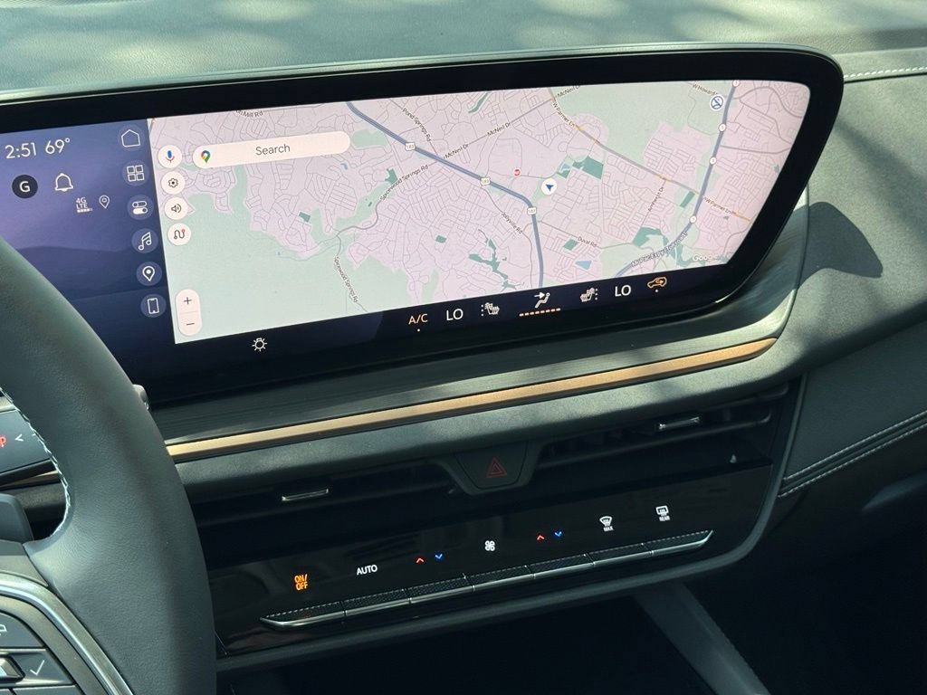2026 Buick Envision Sport Touring - Photo 22
