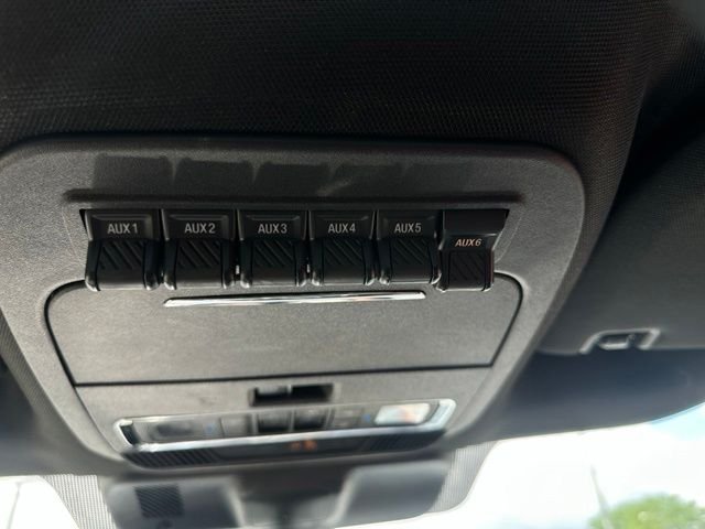 Used 2024 Avalanche Ford Raptor image 21
