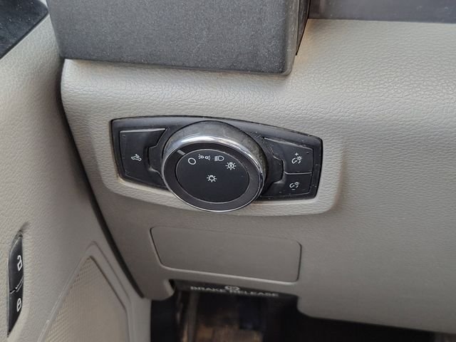 Used 2021 White Ford XL image 11