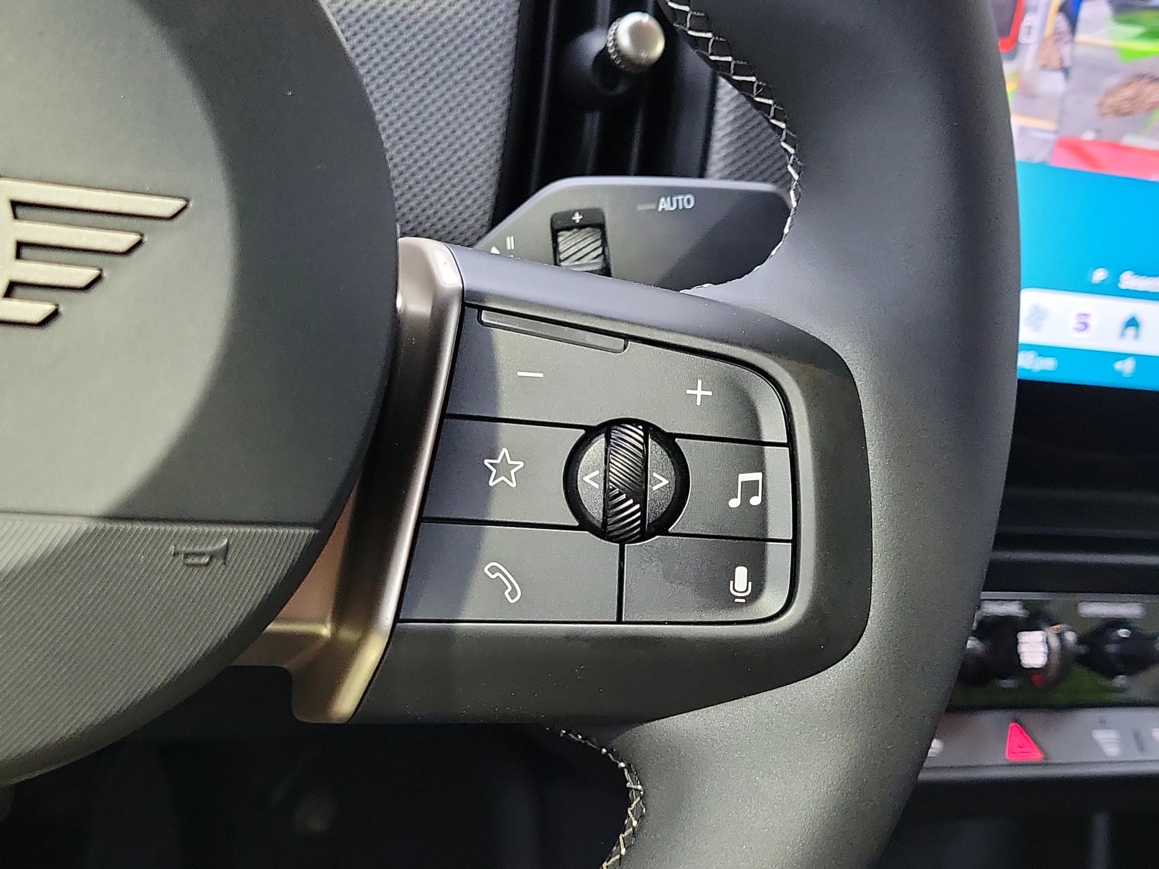 2026 MINI Convertible S - Photo 18
