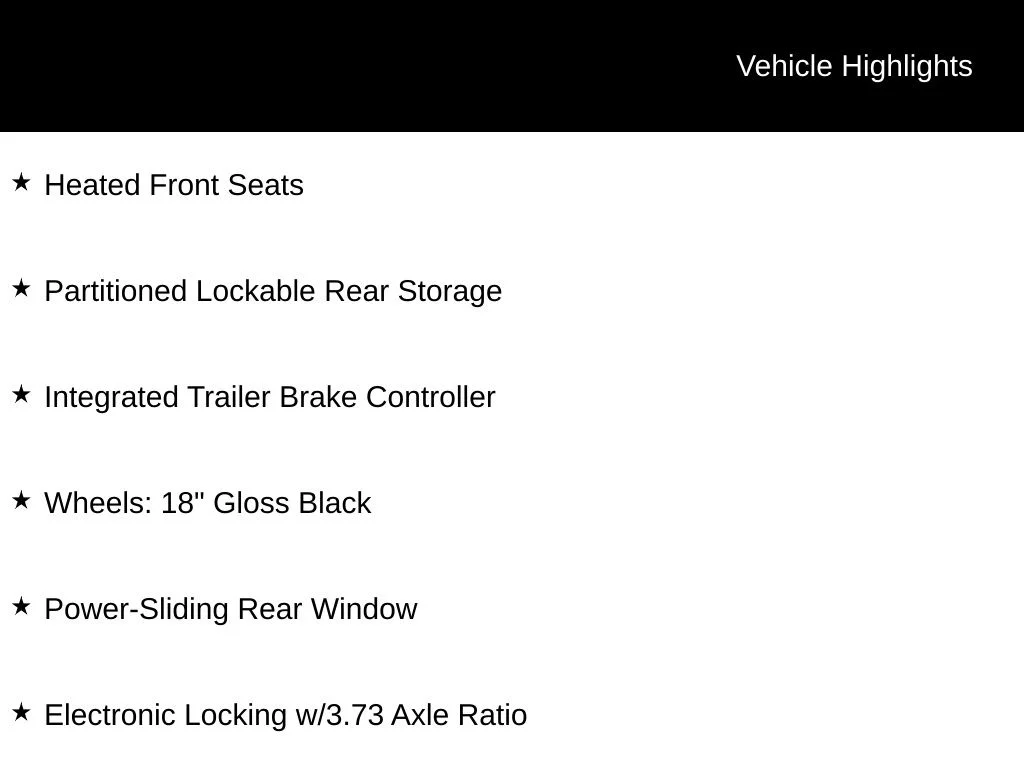 Used 2024 Gray Metallic Ford XLT image 5