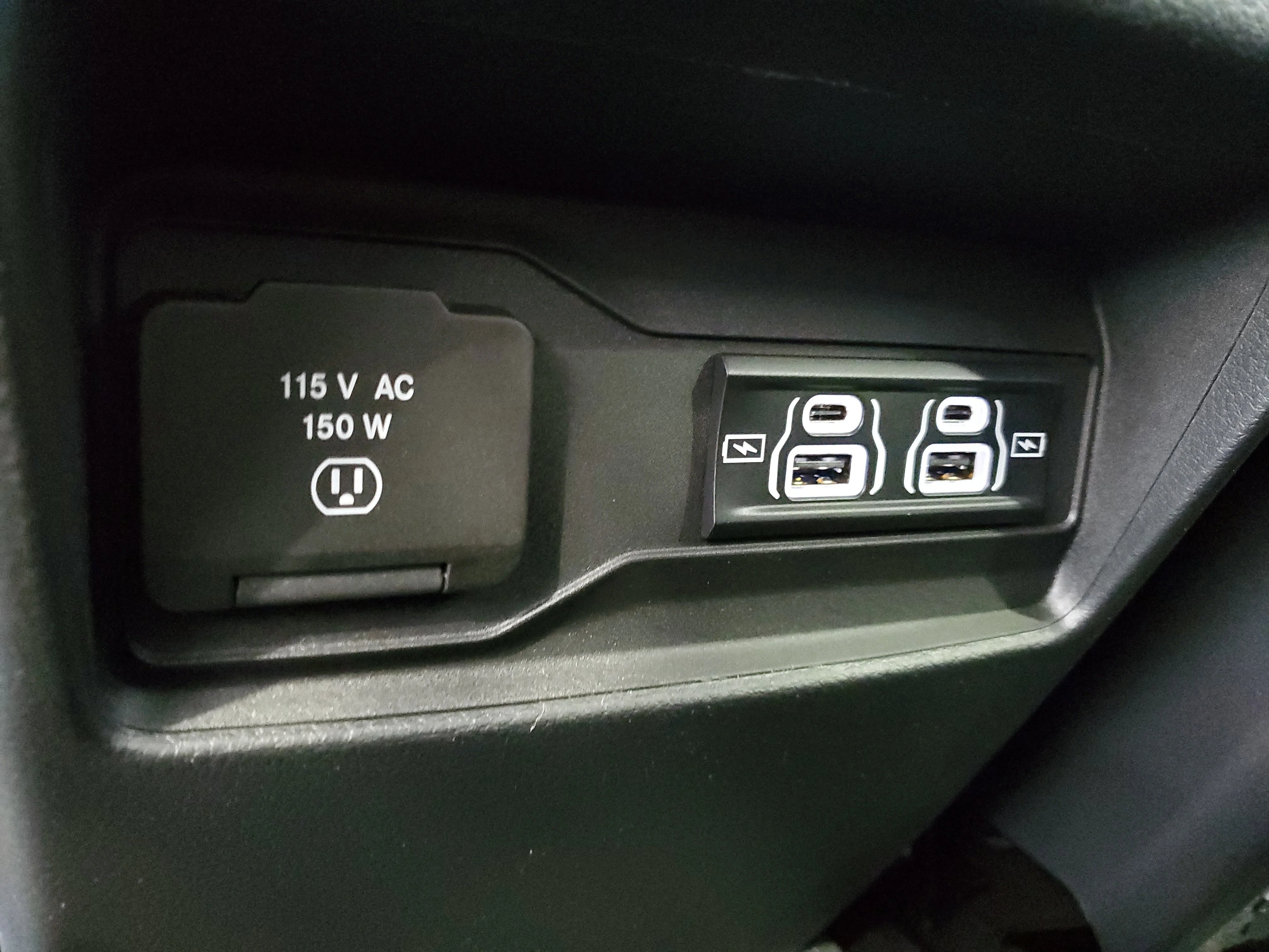 New 2026 Bright White Clearcoat Jeep Laredo X image 12