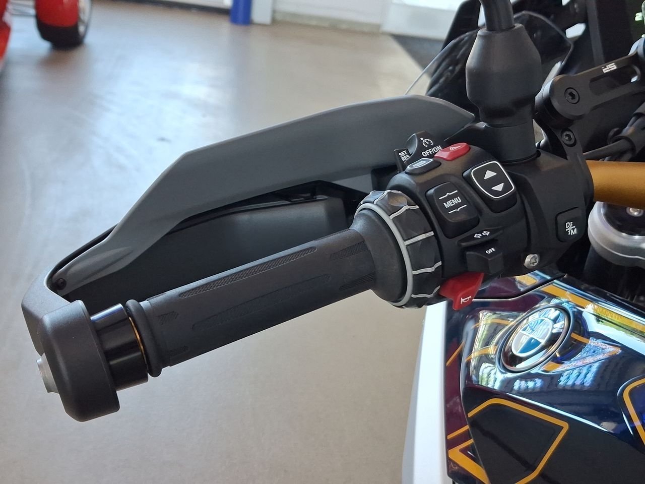 Used 2026  BMW  image 15