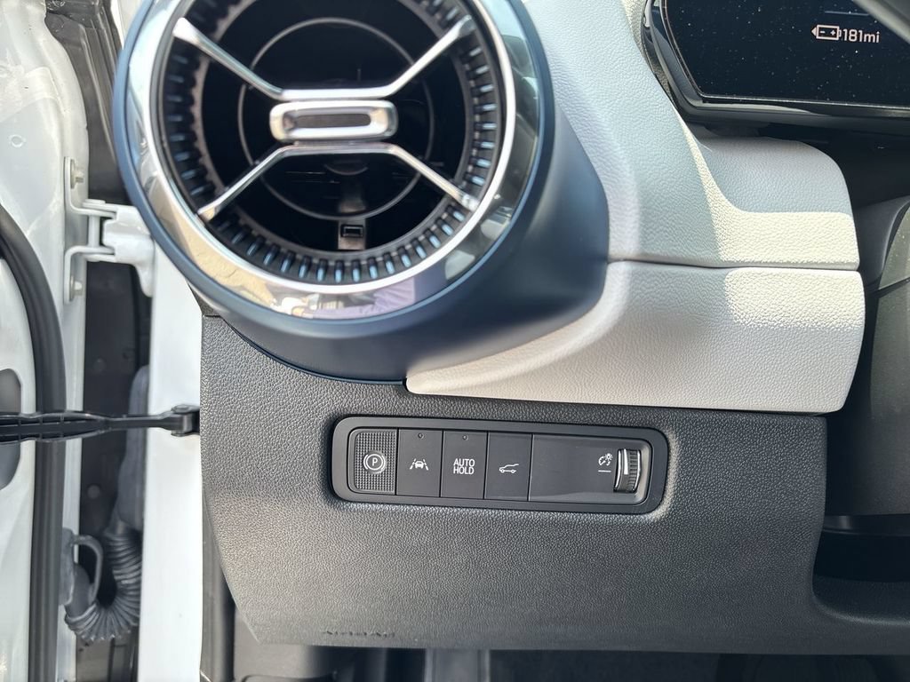 2026 Chevrolet Equinox EV 2LT - Photo 18