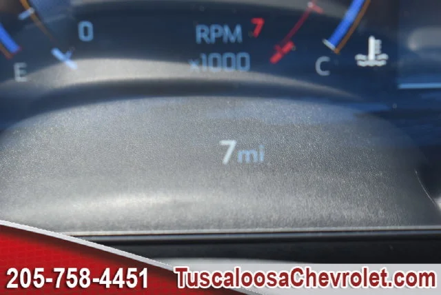 2026 Chevrolet Equinox ACTIV - Photo 26