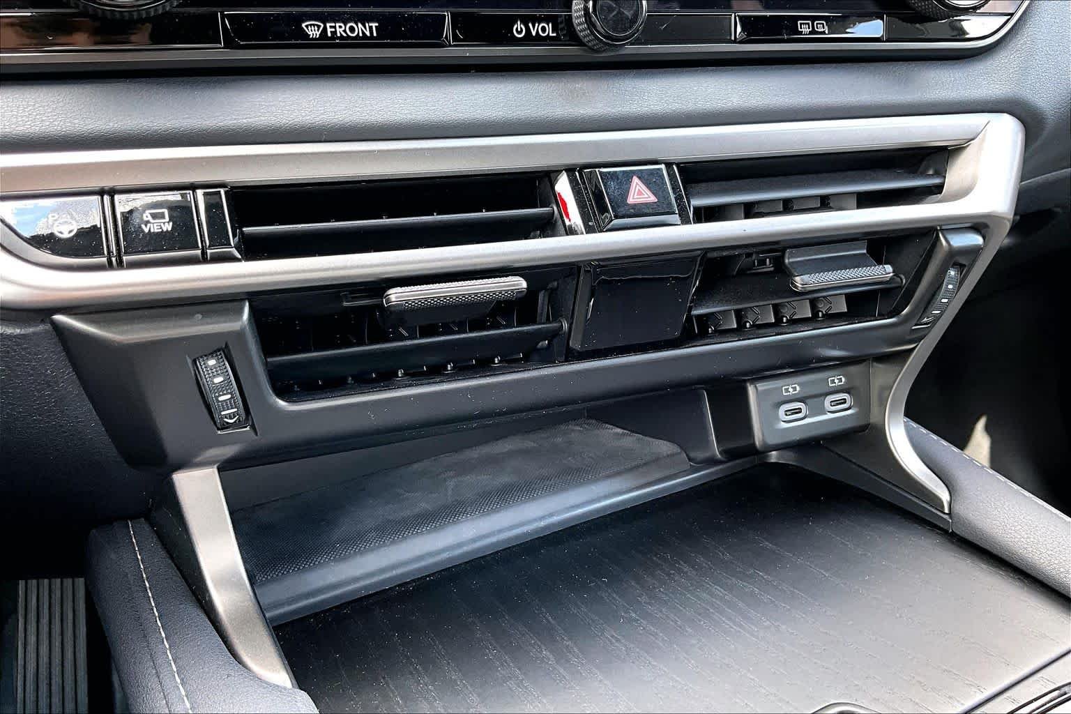 car-gallery-35