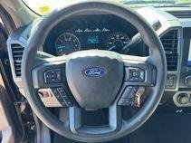 Used 2020  Ford XL image 25
