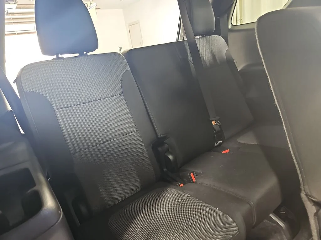Certified Used 2023 Black Chevrolet LT image 15