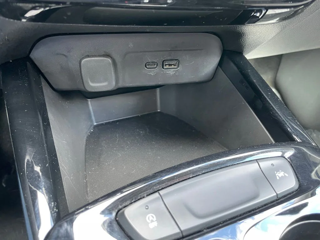 Used 2025 Cypress Chevrolet LT image 12