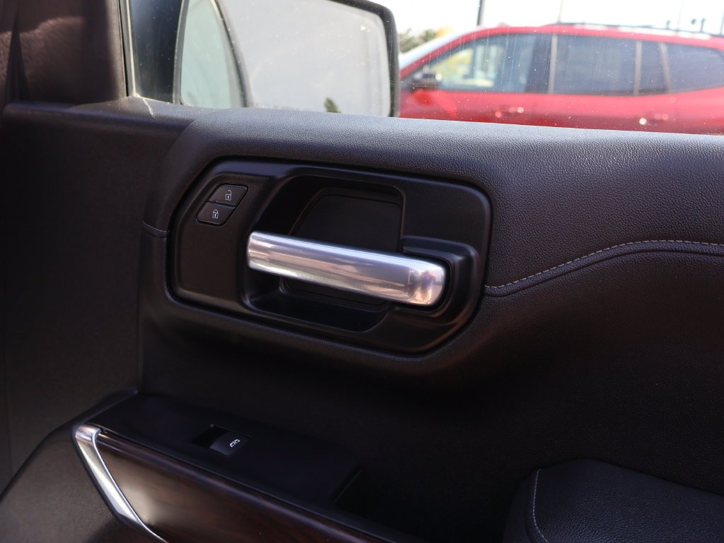 2021 GMC Sierra 1500 SLT - Photo 8
