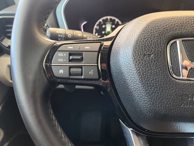 car-gallery-30