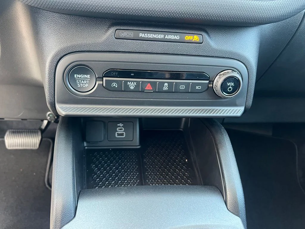 New 2026 Carbonized Gray Metallic Ford Heritage image 15