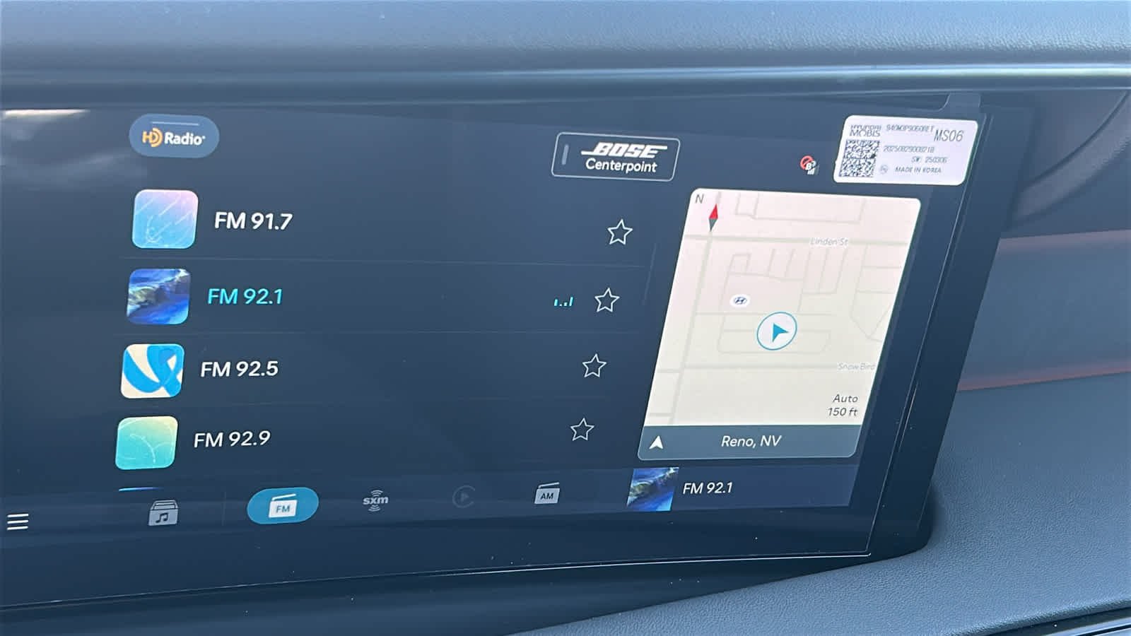 New 2026 Ecotronic Gray Pearl Hyundai XRT Pro image 15