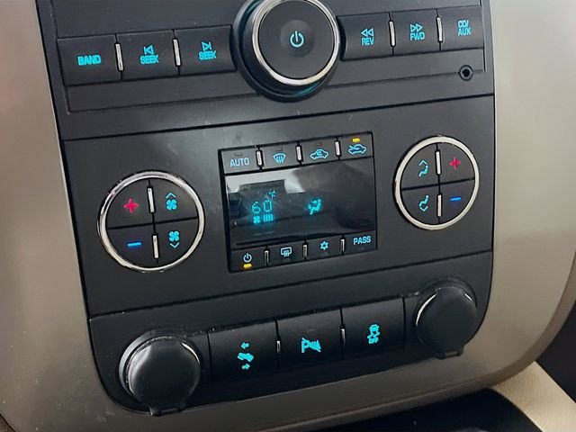 2013 GMC Sierra 1500 SLT - Photo 17