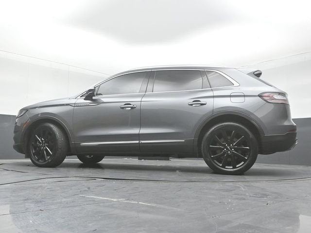 2023 LINCOLN NAUTILUS - Image 33