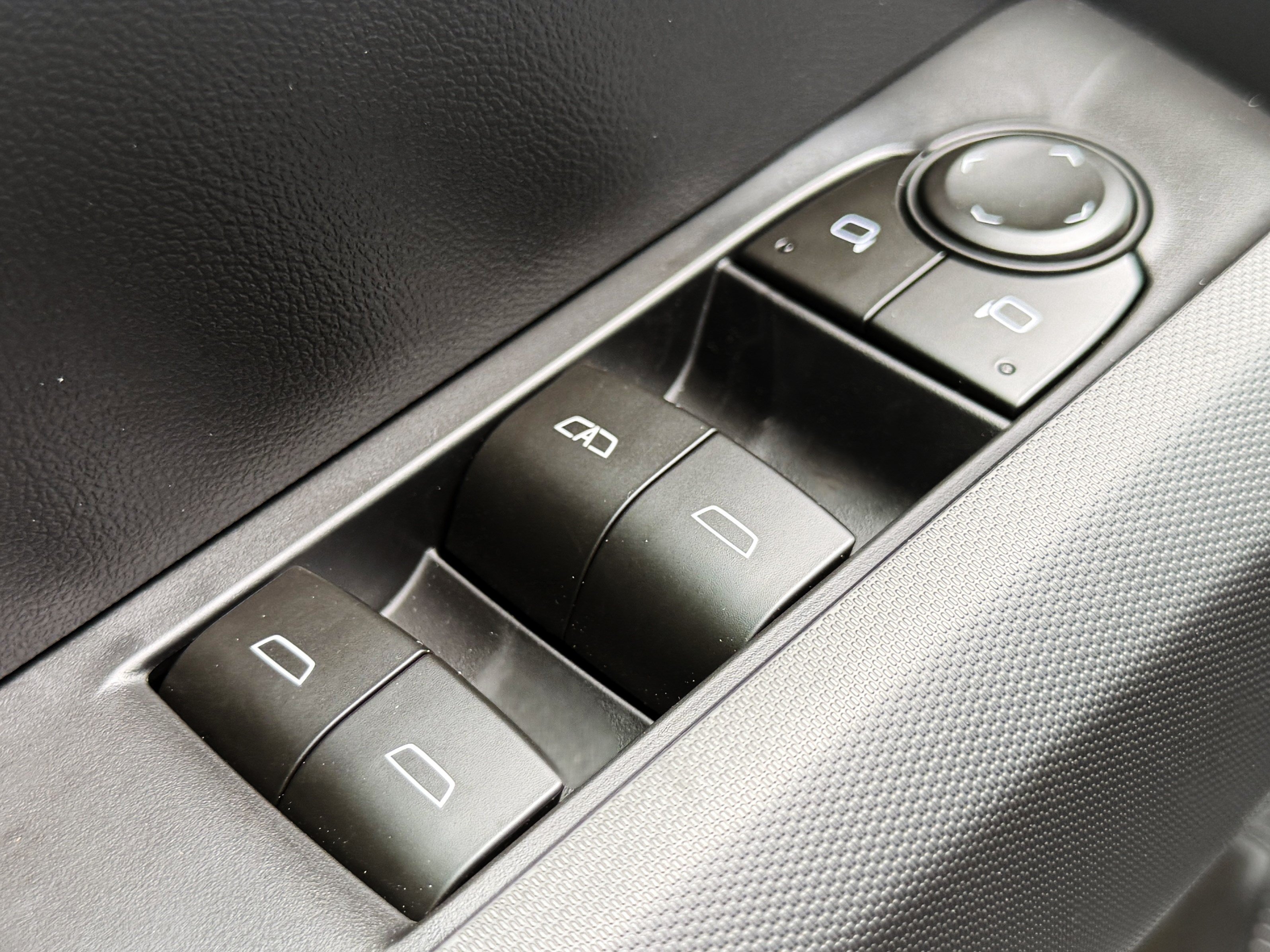 2026 GMC Canyon Elevation - Photo 45