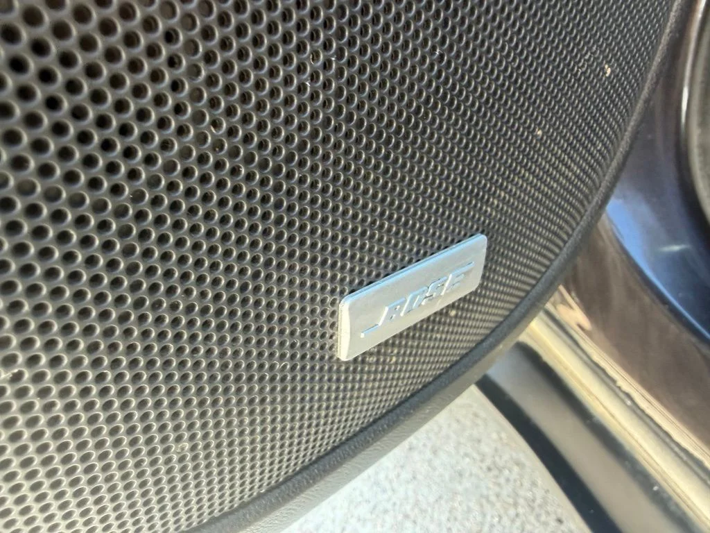 Used 2018 Silver GMC SLE-2 image 12