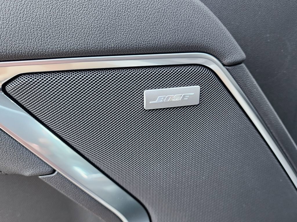 2026 GMC Sierra 1500 SLT - Photo 16