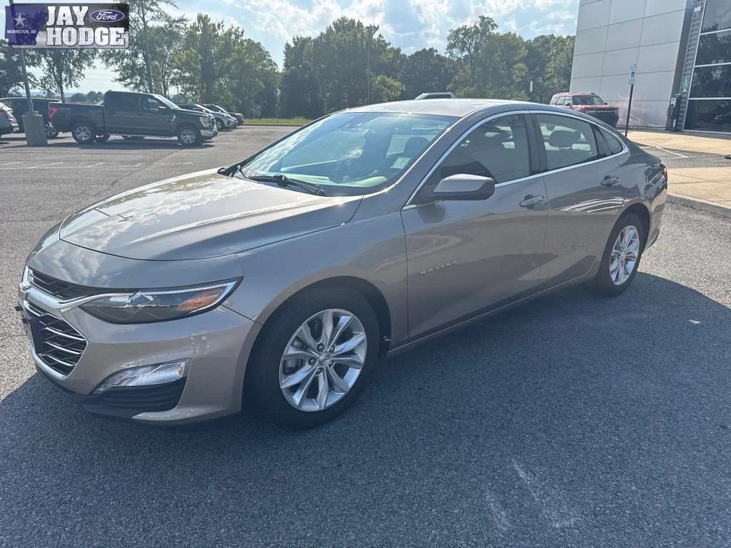 1G1ZD5ST8SF146459
