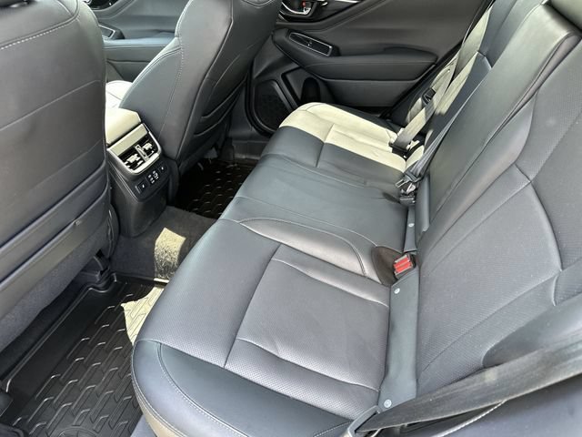 Used 2024  Subaru Limited image 26