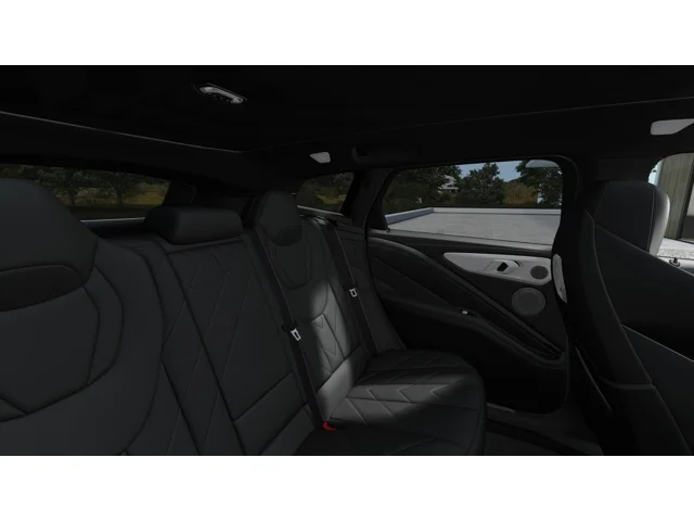 New 2026 Black Sapphire Metallic BMW Label image 12